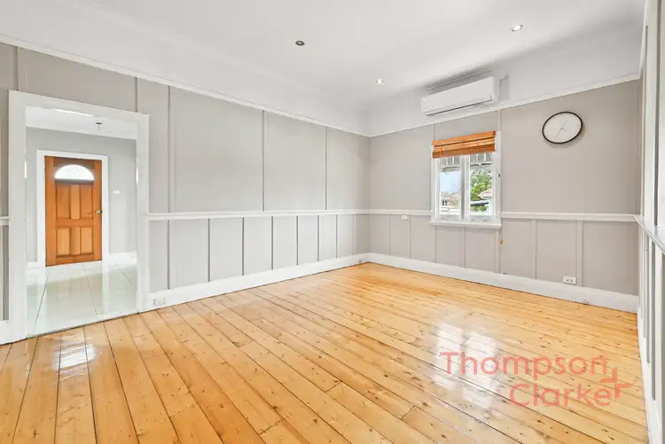 Fifth view of Homely house listing, 288 Newcastle Street, East Maitland NSW 2323