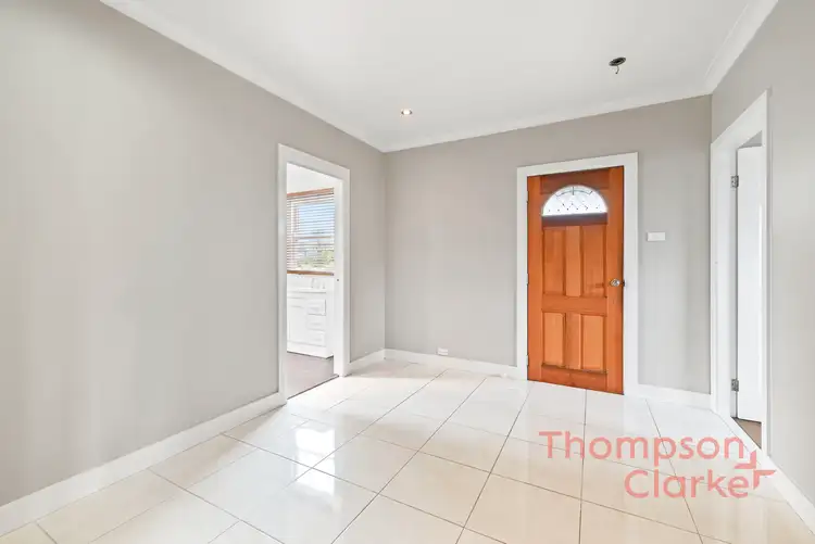 Sixth view of Homely house listing, 288 Newcastle Street, East Maitland NSW 2323