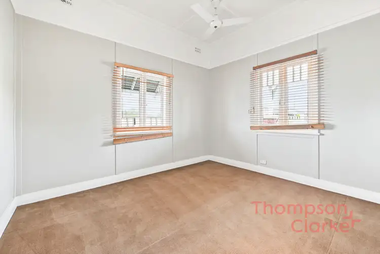 Seventh view of Homely house listing, 288 Newcastle Street, East Maitland NSW 2323