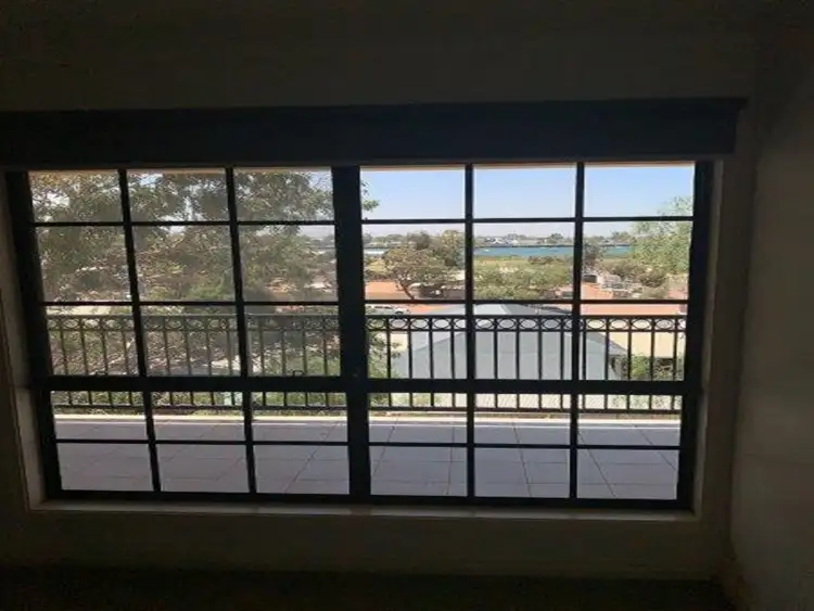 Second view of Homely townhouse listing, Unit 3/4 Hartley Street, Port Augusta West SA 5700