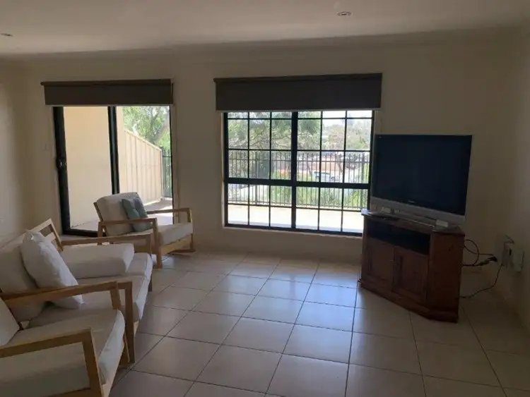 Third view of Homely townhouse listing, Unit 3/4 Hartley Street, Port Augusta West SA 5700