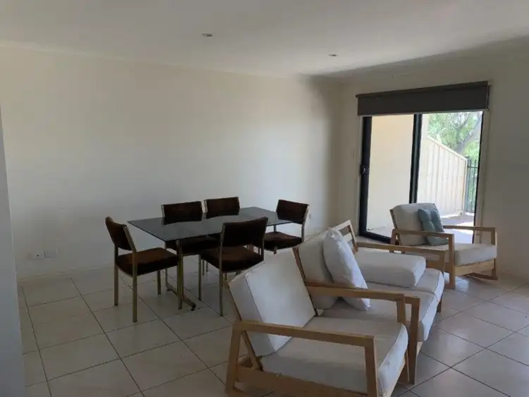 Fourth view of Homely townhouse listing, Unit 3/4 Hartley Street, Port Augusta West SA 5700