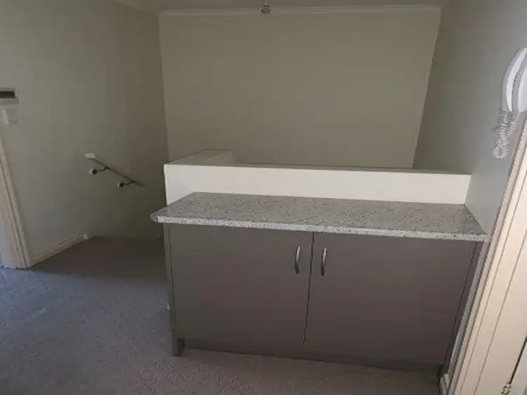 Fifth view of Homely townhouse listing, Unit 3/4 Hartley Street, Port Augusta West SA 5700