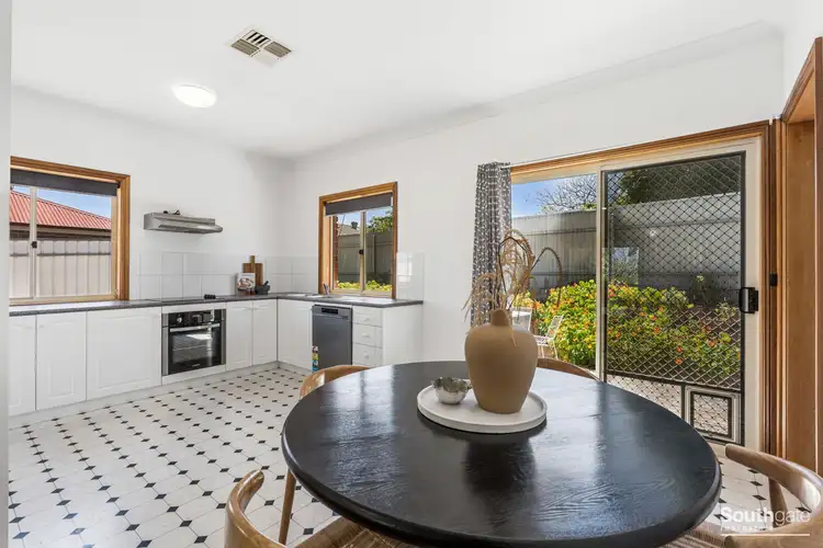 Sixth view of Homely house listing, 4 Seaman Court, Mclaren Vale SA 5171