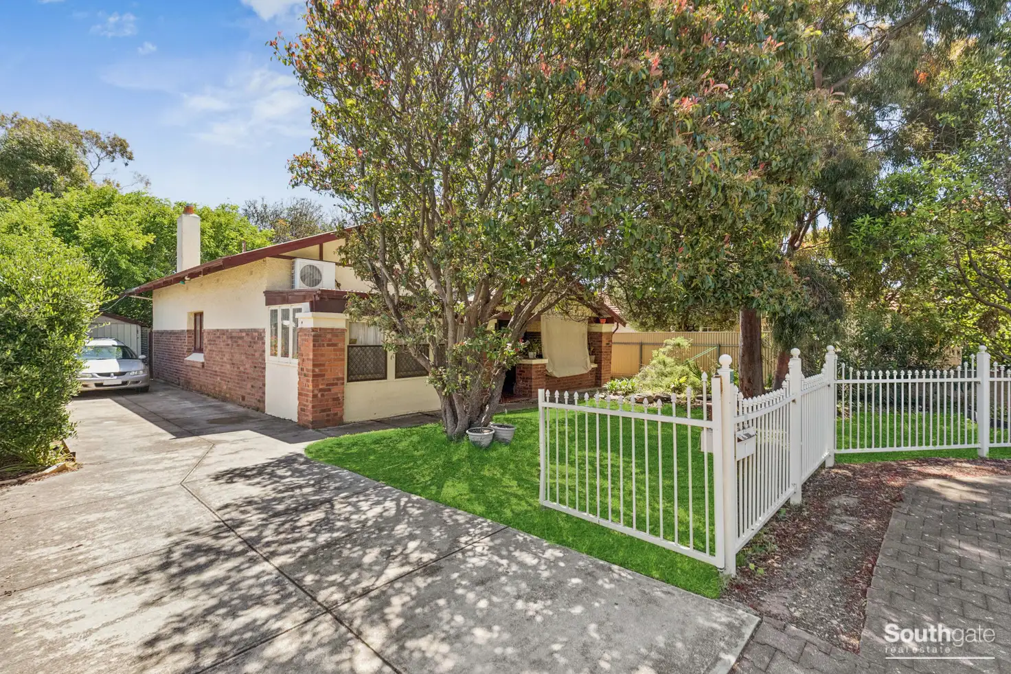 Main view of Homely house listing, 8 Wenlock Street, Brighton SA 5048