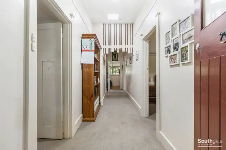 Third view of Homely house listing, 8 Wenlock Street, Brighton SA 5048