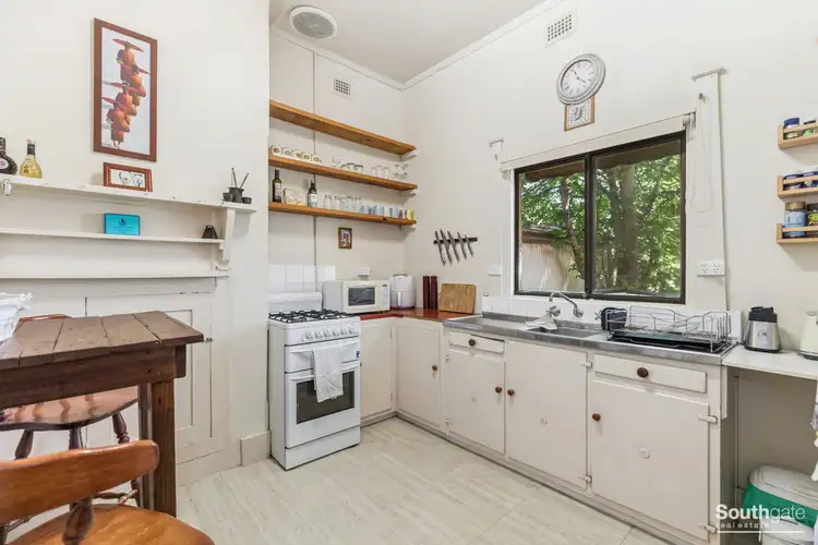 Fourth view of Homely house listing, 8 Wenlock Street, Brighton SA 5048