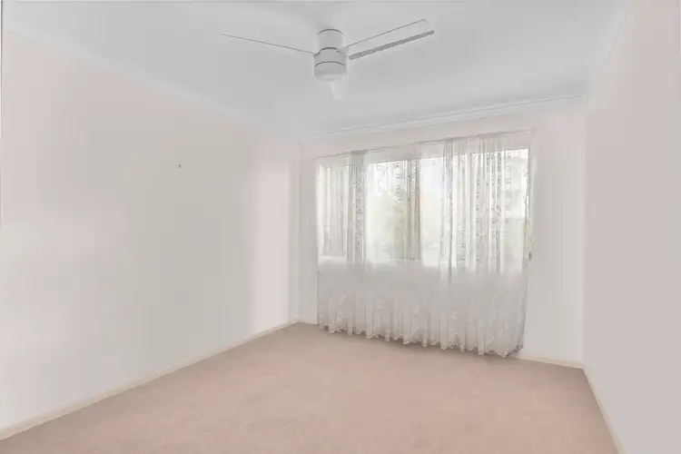 Third view of Homely unit listing, 5/1 Riverwalk Avenue, Robina QLD 4226
