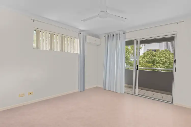 Fourth view of Homely unit listing, 5/1 Riverwalk Avenue, Robina QLD 4226
