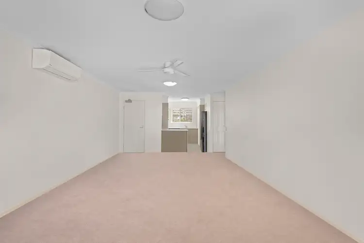 Fifth view of Homely unit listing, 5/1 Riverwalk Avenue, Robina QLD 4226