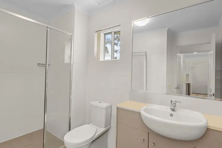 Sixth view of Homely unit listing, 5/1 Riverwalk Avenue, Robina QLD 4226