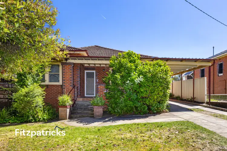 13 Sunshine Avenue, Turvey Park NSW 2650