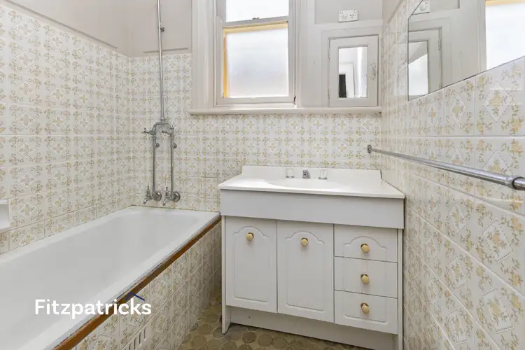 Fourth view of Homely house listing, 13 Sunshine Avenue, Turvey Park NSW 2650