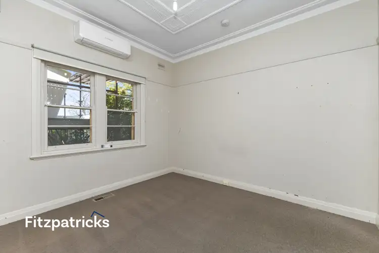 Fifth view of Homely house listing, 13 Sunshine Avenue, Turvey Park NSW 2650