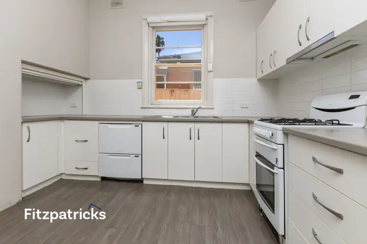 Sixth view of Homely house listing, 13 Sunshine Avenue, Turvey Park NSW 2650