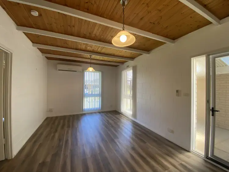 Second view of Homely house listing, 10 Janice Way, Sale VIC 3850