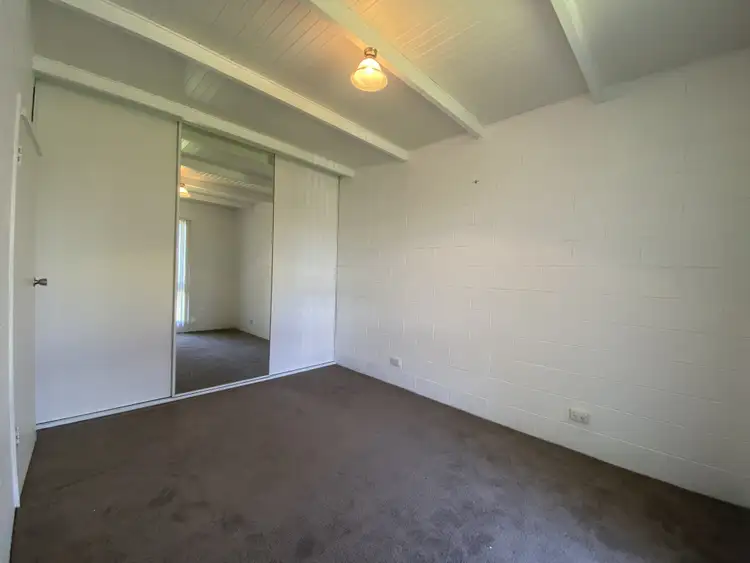 Fourth view of Homely house listing, 10 Janice Way, Sale VIC 3850