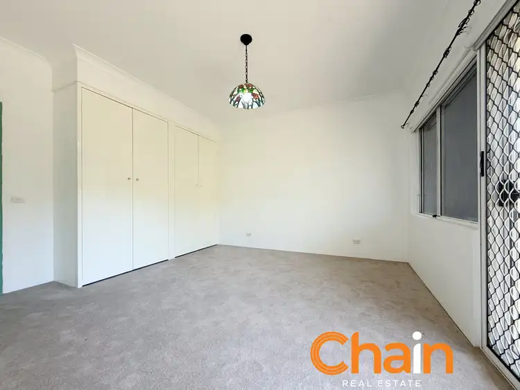 Fourth view of Homely unit listing, 7/1 Garden Street, Telopea NSW 2117