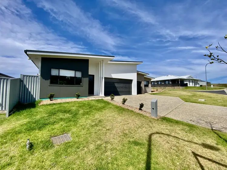 58 Marra Drive, Old Bar NSW 2430