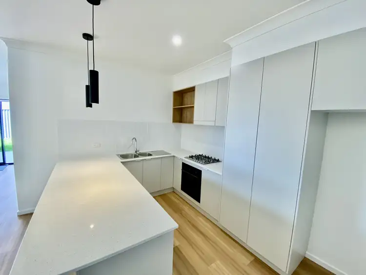 Second view of Homely house listing, 58 Marra Drive, Old Bar NSW 2430