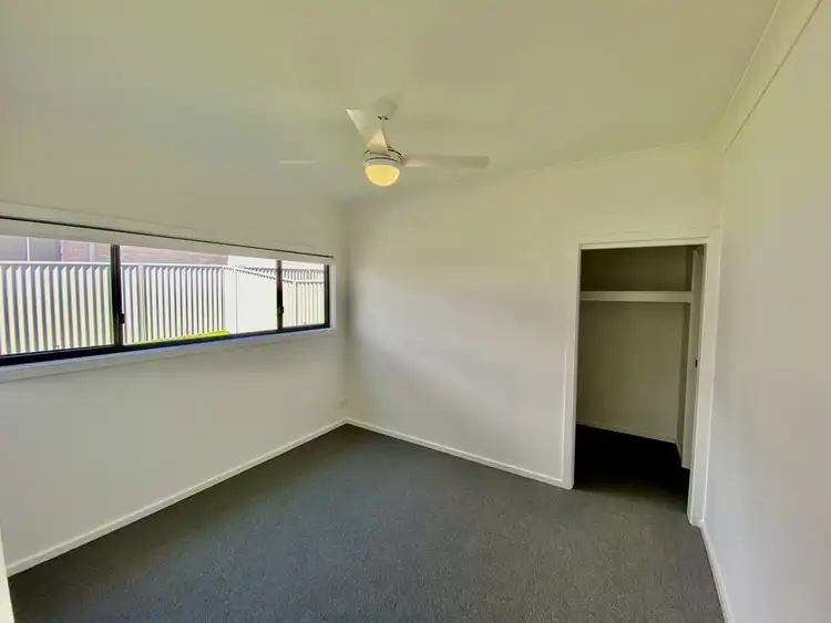 Third view of Homely house listing, 58 Marra Drive, Old Bar NSW 2430