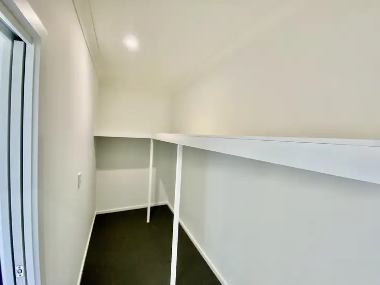 Fourth view of Homely house listing, 58 Marra Drive, Old Bar NSW 2430