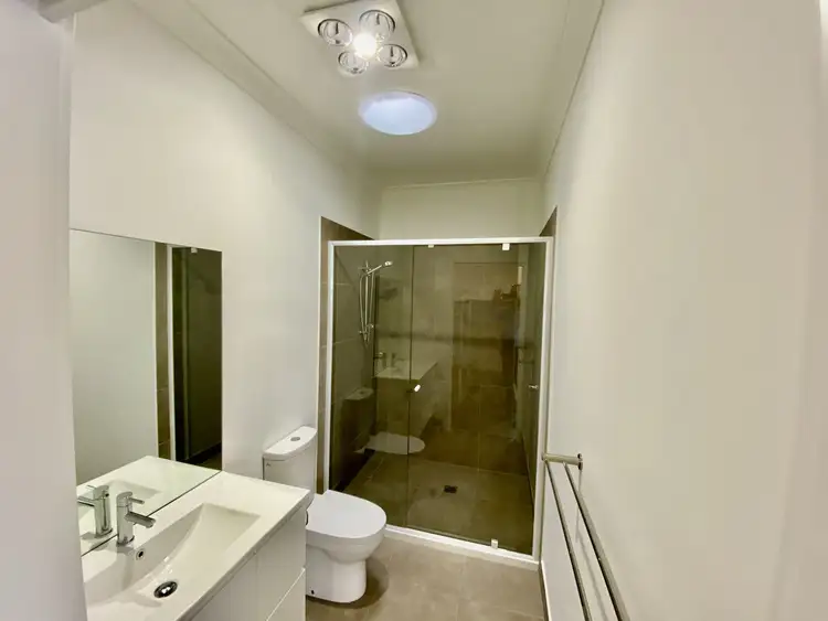 Fifth view of Homely house listing, 58 Marra Drive, Old Bar NSW 2430