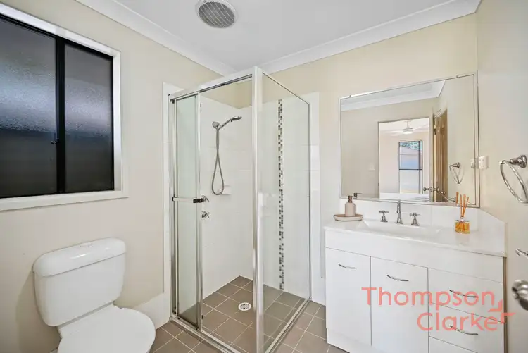 Fourth view of Homely house listing, 36 Laurie Drive, Raworth NSW 2321