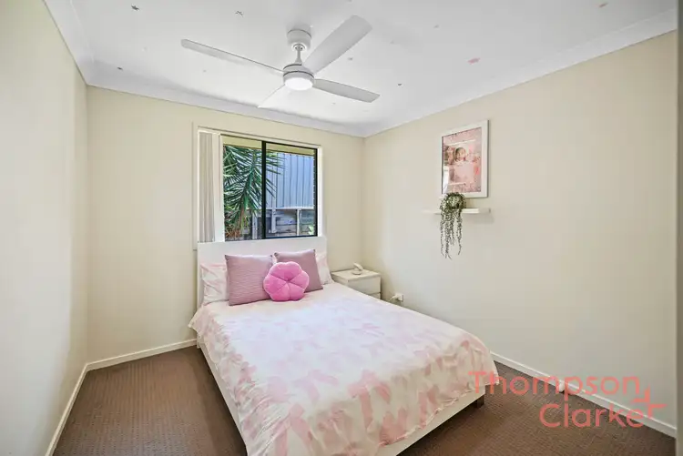 Sixth view of Homely house listing, 36 Laurie Drive, Raworth NSW 2321