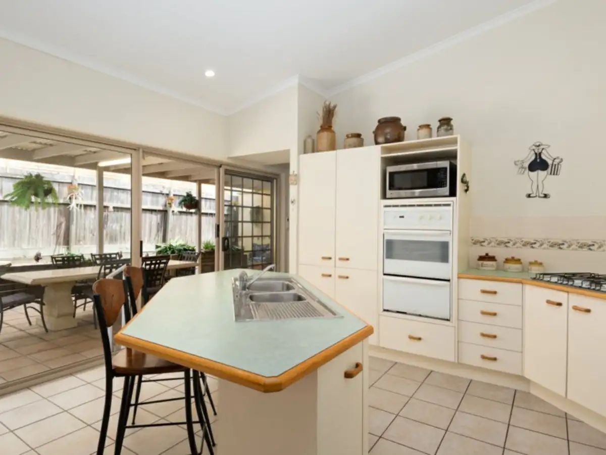 Main view of Homely house listing, 54 Fordham Street, Wavell Heights QLD 4012