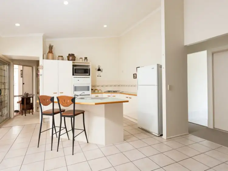 Third view of Homely house listing, 54 Fordham Street, Wavell Heights QLD 4012