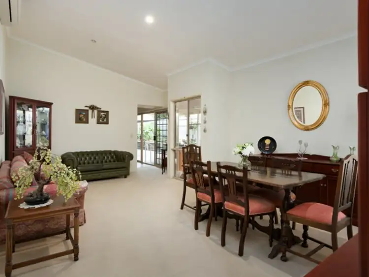 Fourth view of Homely house listing, 54 Fordham Street, Wavell Heights QLD 4012