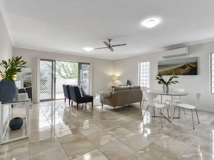 Fourth view of Homely unit listing, 2/25 Kelso Street, Chermside QLD 4032