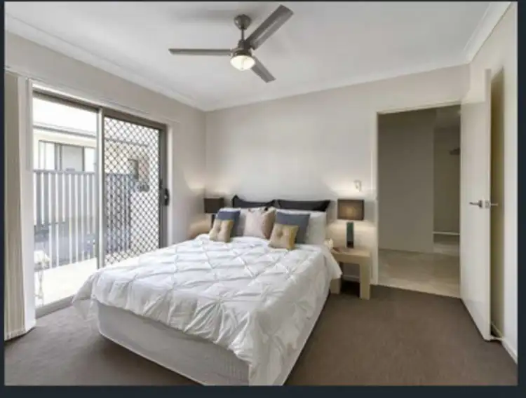 Fifth view of Homely unit listing, 2/25 Kelso Street, Chermside QLD 4032