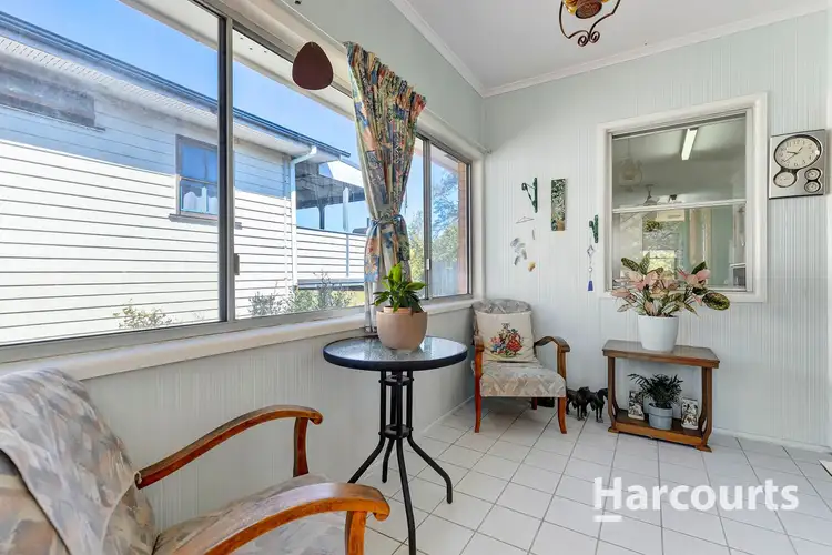 Second view of Homely house listing, 34 Harold Street, Stafford QLD 4053