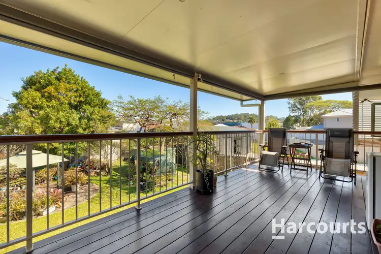 Third view of Homely house listing, 34 Harold Street, Stafford QLD 4053