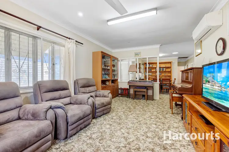 Fourth view of Homely house listing, 34 Harold Street, Stafford QLD 4053
