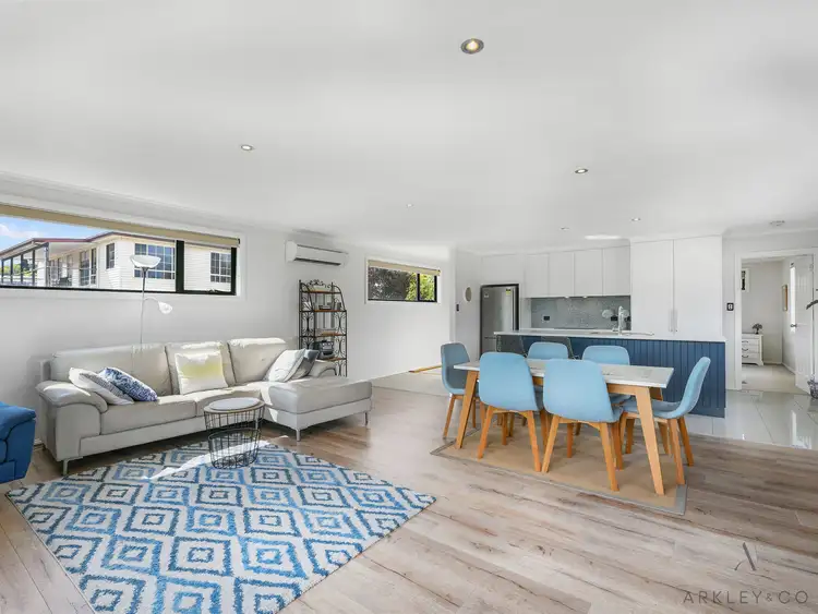 Fifth view of Homely townhouse listing, 7C Musgrove Road, Geilston Bay TAS 7015