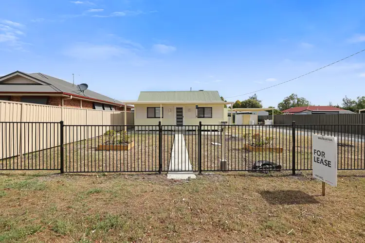 75 St Aubins Street, Scone NSW 2337