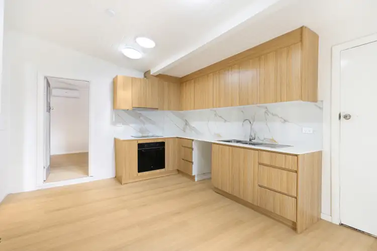 Second view of Homely house listing, 75 St Aubins Street, Scone NSW 2337