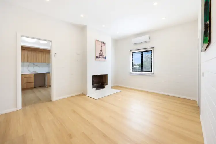 Third view of Homely house listing, 75 St Aubins Street, Scone NSW 2337