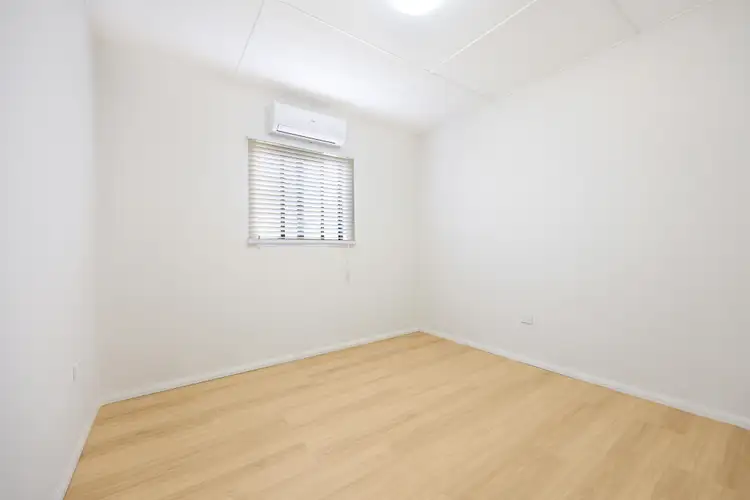 Fourth view of Homely house listing, 75 St Aubins Street, Scone NSW 2337