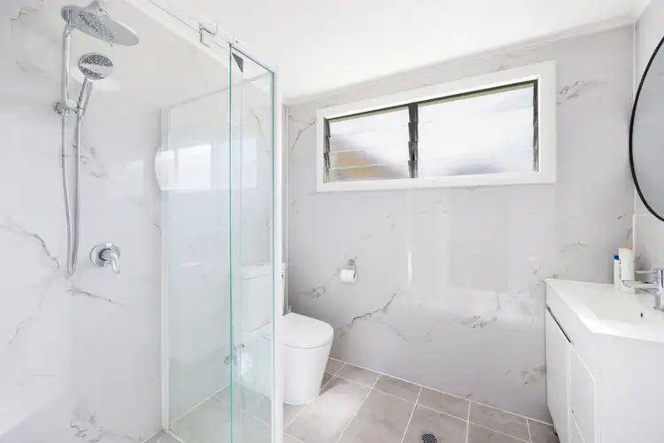 Fifth view of Homely house listing, 75 St Aubins Street, Scone NSW 2337