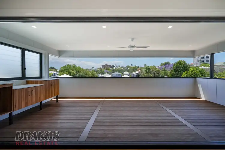 Third view of Homely house listing, 24 Avebury Street, West End QLD 4101