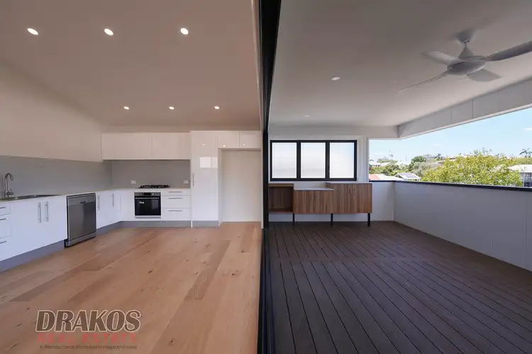 Fourth view of Homely house listing, 24 Avebury Street, West End QLD 4101