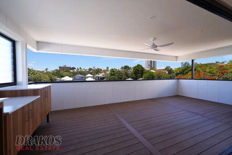 Fifth view of Homely house listing, 24 Avebury Street, West End QLD 4101