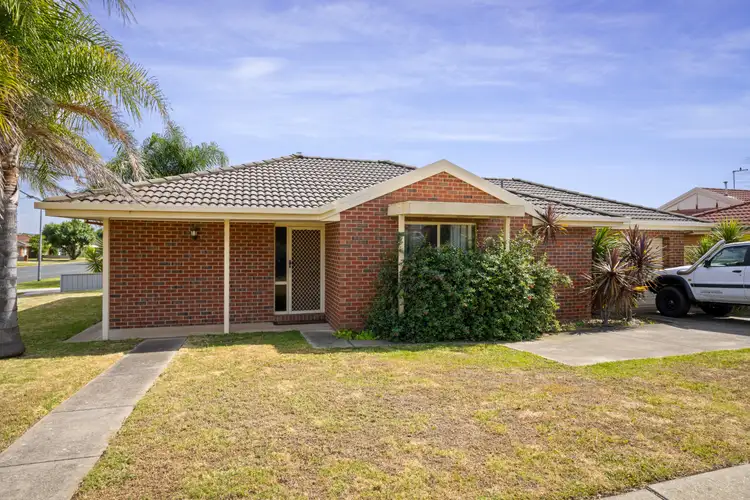 384b Lawrence Street, Wodonga VIC 3690