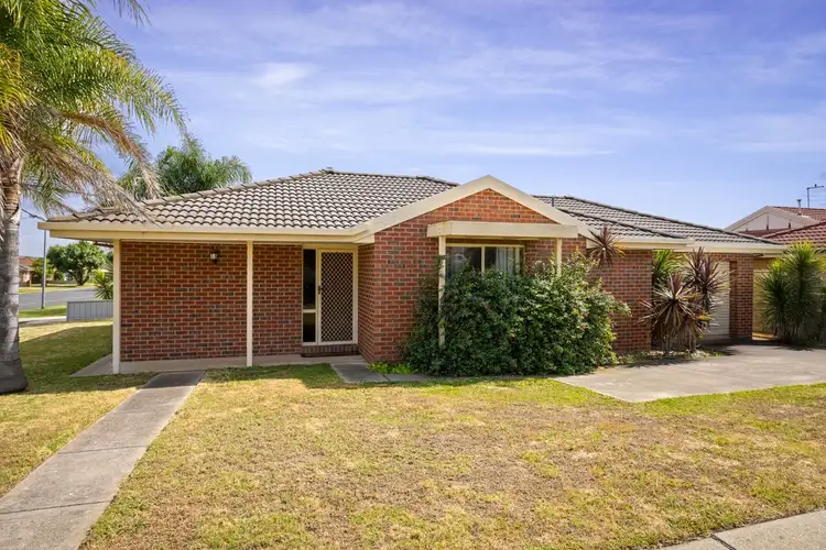384b Lawrence Street, Wodonga VIC 3690