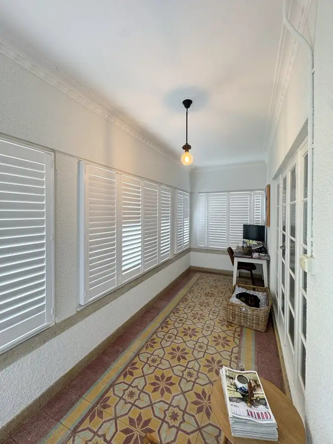 Second view of Homely house listing, 8 Thorn Lane, Ipswich QLD 4305