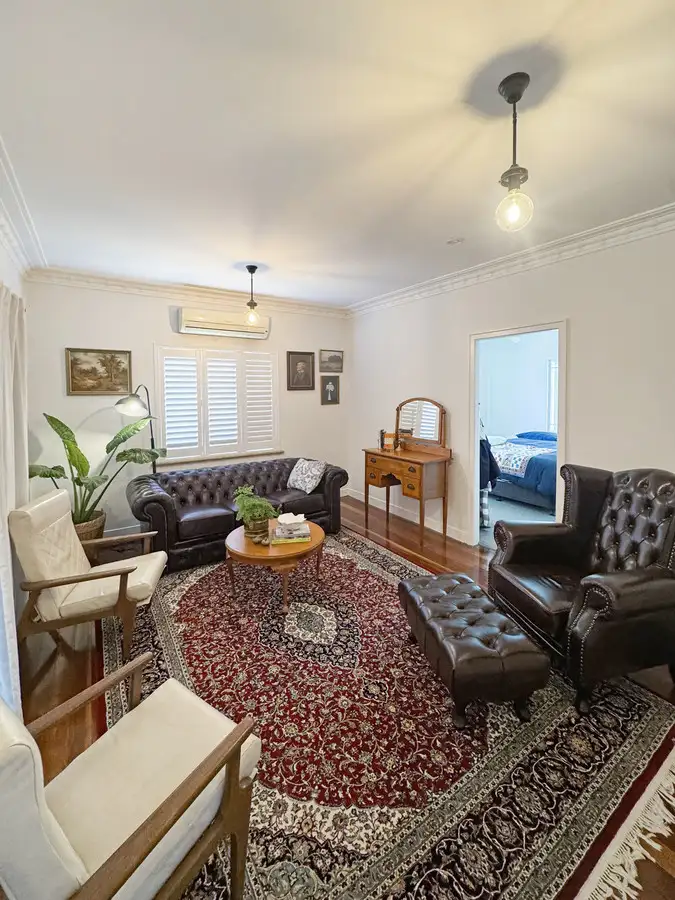 Third view of Homely house listing, 8 Thorn Lane, Ipswich QLD 4305